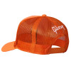 Gibson Kid's Little Rocker Trucker Hat