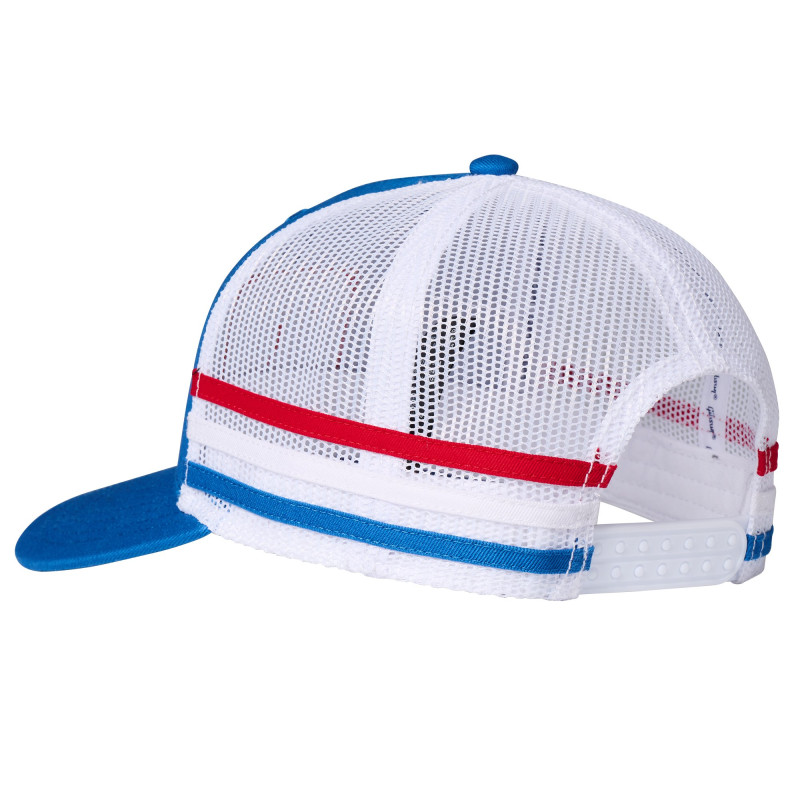 Gibson Kid's Gibson USA Trucker Hat