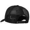 Kramer Patch Trucker