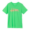 Kramer Tiger Stripe Tee, XXL