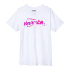 Kramer Tiger Stripe Tee, XXL