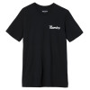 Maestro Logo Tee, MD