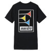 Maestro Logo Tee, MD
