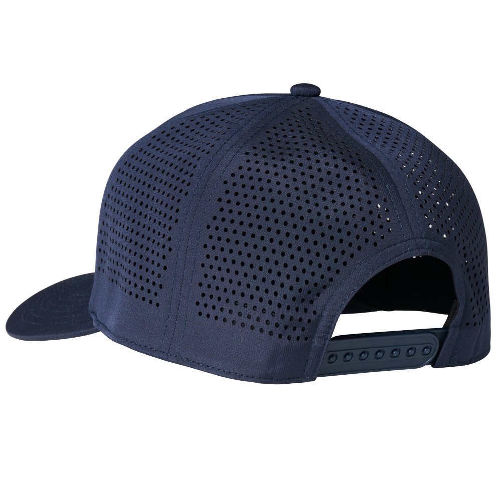 Gibson Soundwave Performance Trucker, Navy
