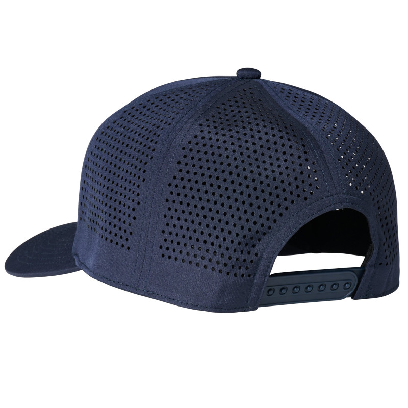 Gibson Soundwave Performance Trucker, Navy