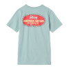 Gibson Handmade Guitars Tee, MD