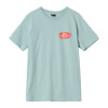 Gibson Handmade Guitars Tee, SM