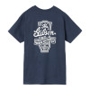 Gibson Premium Instruments Tee, XXL