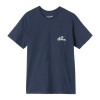 Gibson Premium Instruments Tee, SM