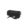 Gibson Headstock Tuner