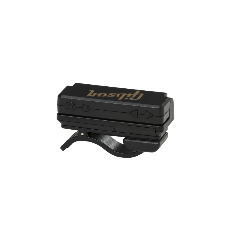 Gibson Headstock Tuner