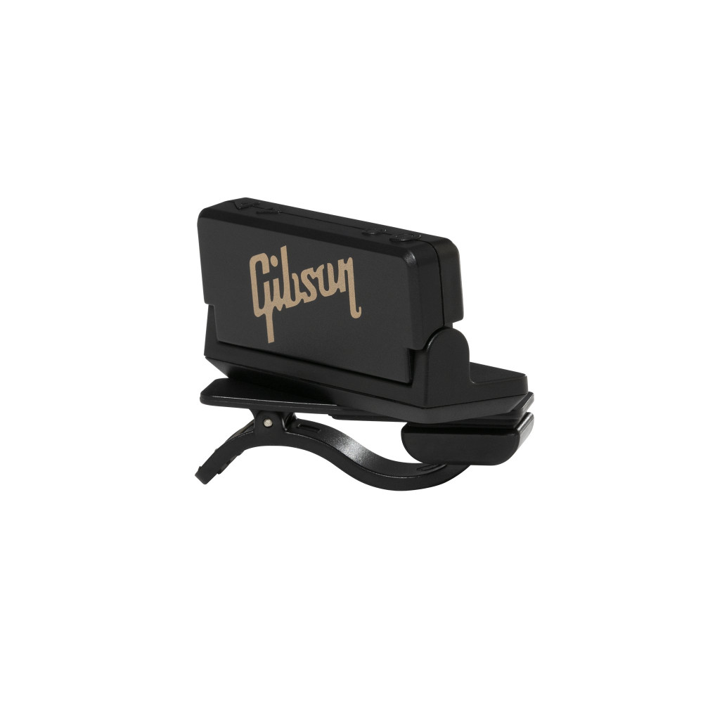 Gibson Headstock Tuner