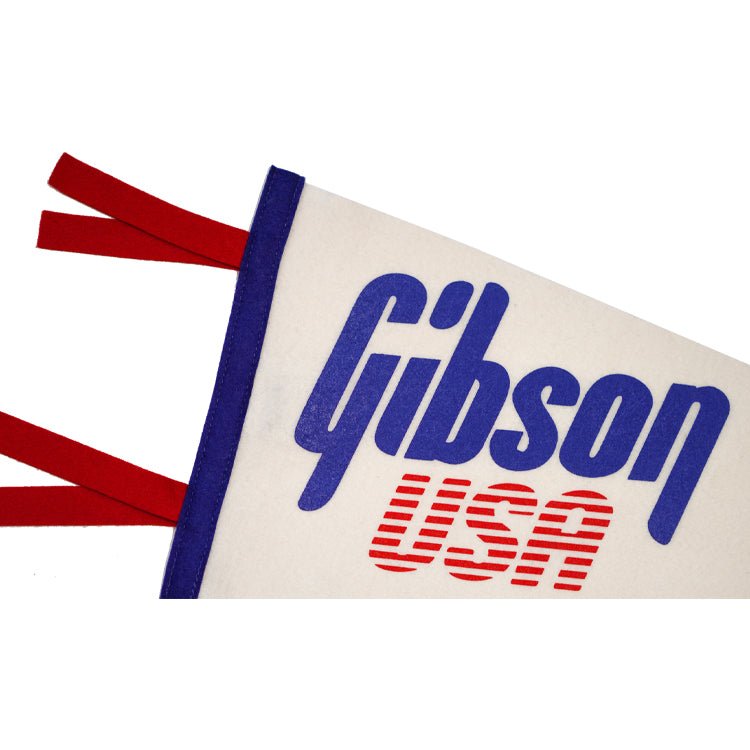 Gibson 