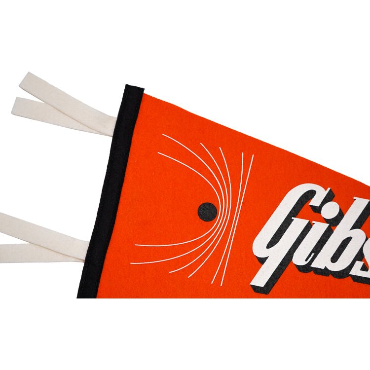 Gibson 