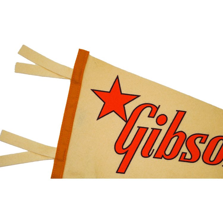 Gibson 