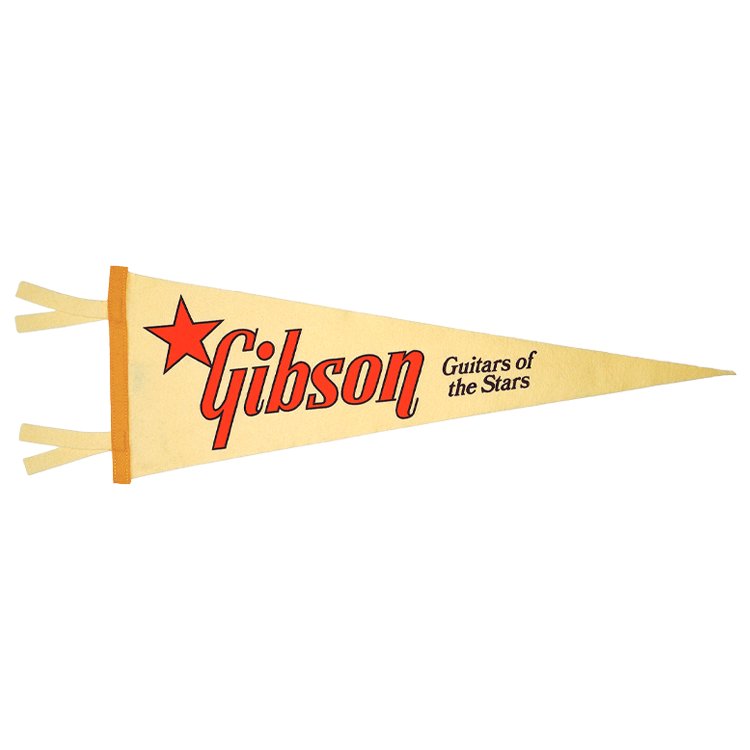 Gibson 