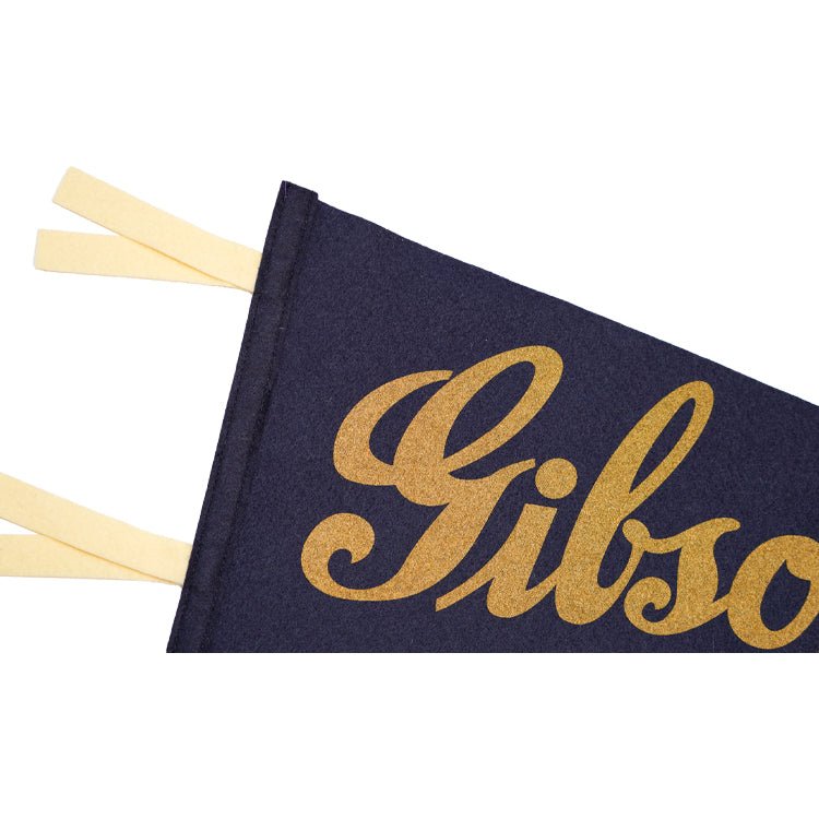 Gibson 