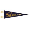 Gibson 