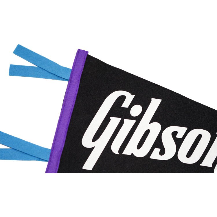 Gibson 