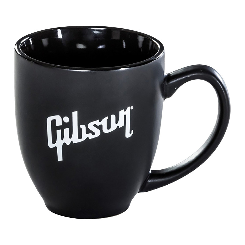 Gibson Standard Coffee Mug, 14 oz., Glassware