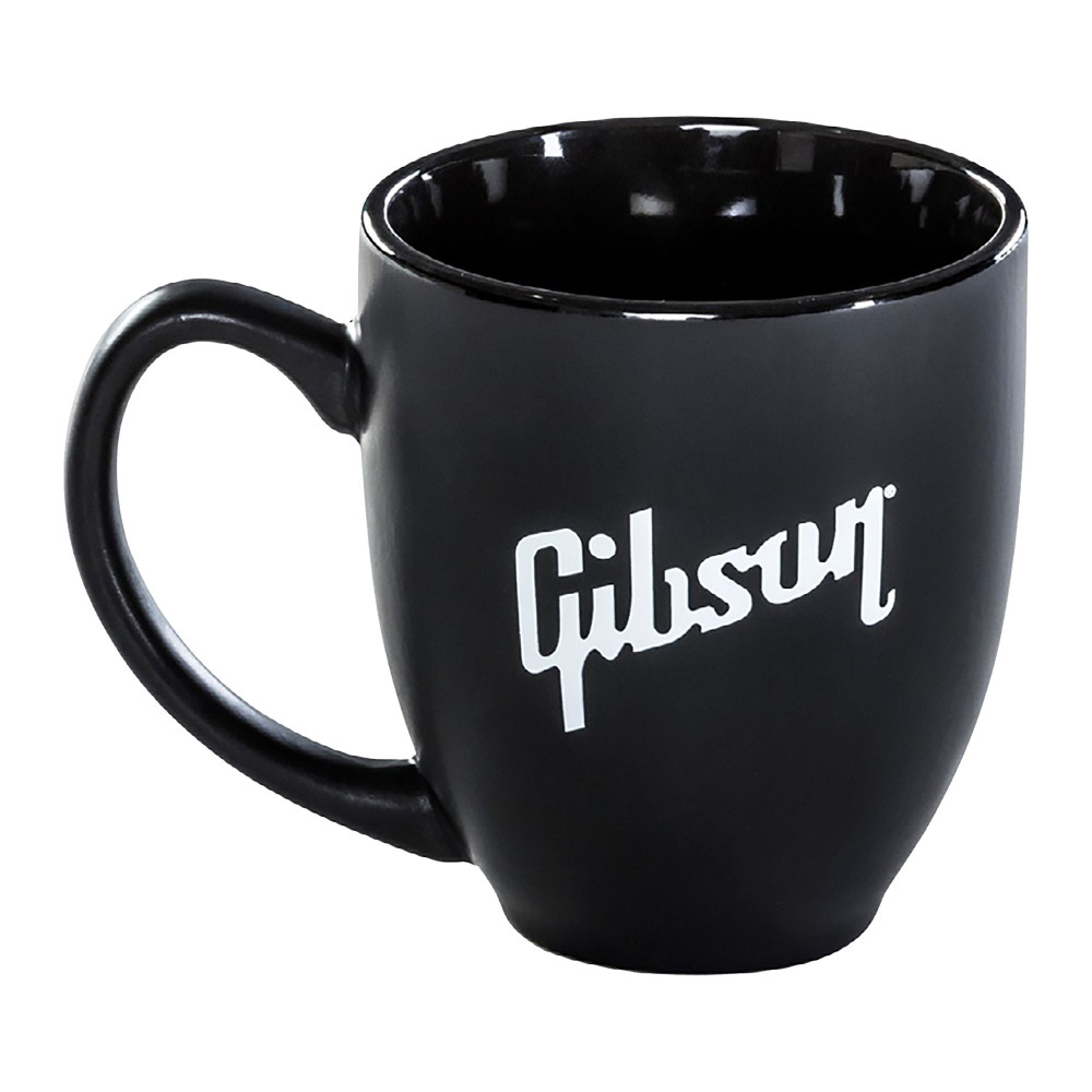 Gibson Standard Coffee Mug, 14 oz., Glassware