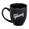 Gibson Standard Coffee Mug, 14 oz., Glassware