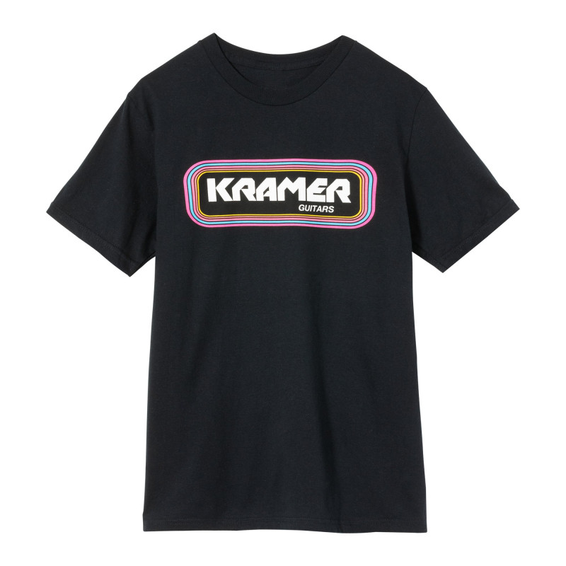 Kramer FM Tee, 3XL