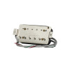 Kramer Neptune Pickup, Rhythm, Double Black