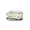 Kramer Neptune Pickup, Rhythm, Zebra