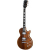 Gibson Exclusive Les Paul Modern Koa Natural