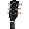 Gibson Exclusive Les Paul Modern Koa Natural