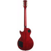Gibson Exclusive Les Paul Studio Figured Tri Burst