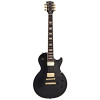 Gibson Exclusive Les Paul Studio Gold Hardware Ebony