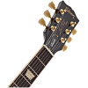 Gibson Exclusive Les Paul Studio Gold Hardware Ebony