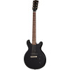 Gibson Les Paul Junior Double Cutaway Ebony