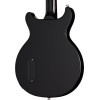 Gibson Les Paul Junior Double Cutaway Ebony