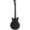 Gibson Les Paul Junior Double Cutaway Ebony