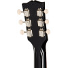 Gibson Les Paul Junior Double Cutaway Ebony