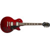 Gibson Exclusive Les Paul Studio Dark Wine Red