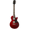 Gibson Exclusive Les Paul Studio Dark Wine Red