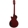 Gibson Exclusive Les Paul Studio Dark Wine Red