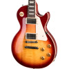 Gibson Exclusive Les Paul Standard 50s Custom Shop Top Heritage Cherry Sunburst