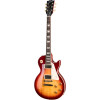 Gibson Exclusive Les Paul Standard 50s Custom Shop Top Heritage Cherry Sunburst
