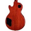 Gibson Exclusive Les Paul Standard 50s Custom Shop Top Heritage Cherry Sunburst