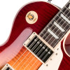 Gibson Exclusive Les Paul Standard 50s Custom Shop Top Heritage Cherry Sunburst