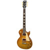 Gibson Exclusive Les Paul Standard 50s Custom Shop Top Unburst