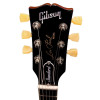 Gibson Exclusive Les Paul Standard 50s Custom Shop Top Unburst