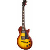 Gibson Exclusive Les Paul Studio Modern Satin Ice Tea
