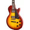Gibson Exclusive Les Paul Studio Modern Satin Ice Tea
