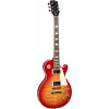 Gibson Exclusive Les Paul Standard 50s AAA Exclusive Cherry Sunburst